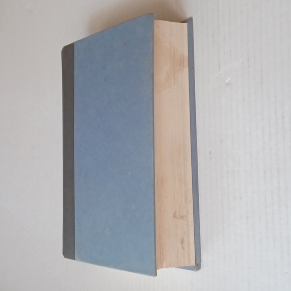 4/$40 "Hearts in Atlantis" by Stephen King - Hardcover Book - Picture 7 of 13